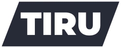 TIRU, s.r.o