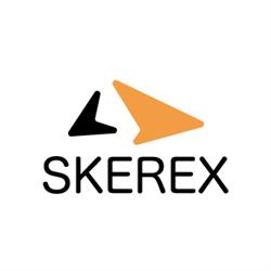 Skerex s.r.o.