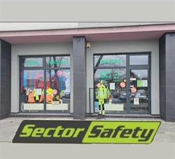 Sector Safety s.r.o.