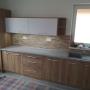 IMG_20200504_182216.jpg