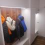 IMG_20201124_183935.jpg