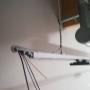 IMG-20220616-WA0021.jpg