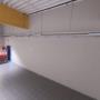 IMG-20220616-WA0019.jpg