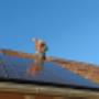 IMG-20220616-WA0026.jpg