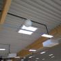 IMG-20220616-WA0024.jpg