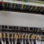 IMG-20220616-WA0009.jpg