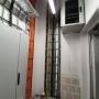 20200724_105812.jpg