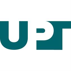 UPT, s.r.o.