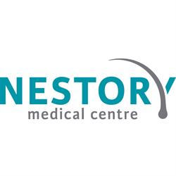 NESTORY medical centre