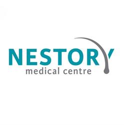 NESTORY medical centre