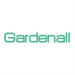 GARDENALL