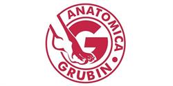 GRUBIN SK s.r.o. - zdravotná obuv