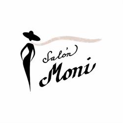 SALÓN MONI s.r.o,r.s.p