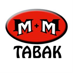 M+M TABAK OC PRIOR BRATISLAVA