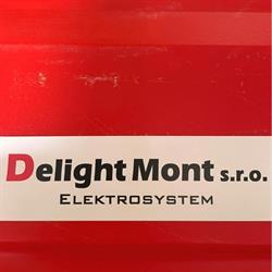 Delight Mont s.r.o.