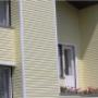 2022-06-29_125920.jpg