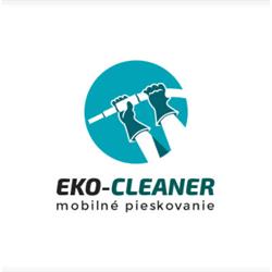 Mobilné pieskovanie, EKO CLEANER - Brúsenie dreveníc, Nátery dreveníc