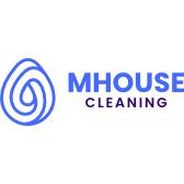 MHouseCleaning | Tepovanie a Vysokotlakové čistenie Hviezdoslavov