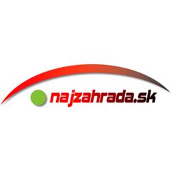 Najzáhrada