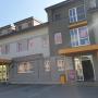20200806_165041.jpg