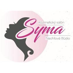 Kozmetika Syma