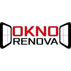 OknoRenova