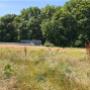 2022-07-18_154818.jpg