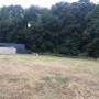 2022-07-18_154743.jpg