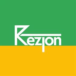 REZTON - služby pre Vás