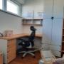 20220223_092147-766x1024.jpg