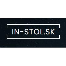 Stolárstvo IN-STOL Senec