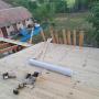 IMG_20220518_200637.jpg