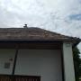 IMG_20220608_152944.jpg