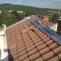IMG_20220512_164959.jpg