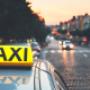 taxi-car-on-the-city-street-pqephlxgwo4tj0fj2lx9vgniakexqj7i4u573lpkew.jpg