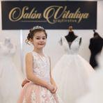 Salón Vitaliya