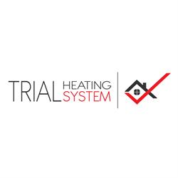 Uhlikovekable.sk - TRIAL Heating SystemT?