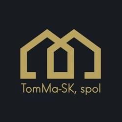 Tomáš Grega - TomMa-SK, spol