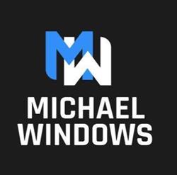 Michael Windows, s.r.o.