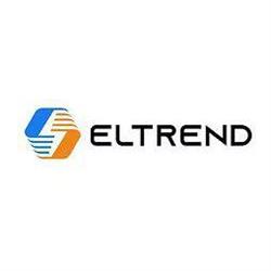 ELTREND