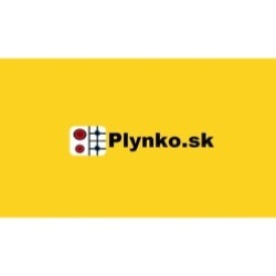 Dibák Jozef plynko.sk