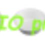 eco-bio-produkty.jpg