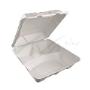 obal-na-jedlo-bio--z-cukrovej-trstiny-3-dielny-23x23cm-1-6l.2020-06-21-00-22-00.jpg
