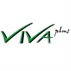 VIVA plus