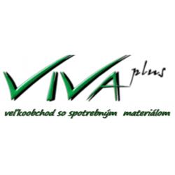 VIVA plus