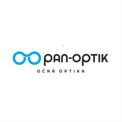 pan-optik