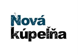 NOVÁ KÚPEĽŇA - kúpeľňové štúdio