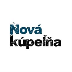 NOVÁ KÚPEĽŇA - kúpeľňové štúdio