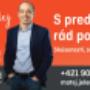 Matej_jelen_tlac_bez_spadaviek-1.jpg