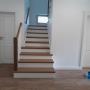 2022-08-02_084249.jpg